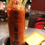 Local Libations on I-Drive